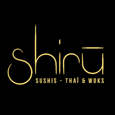 Shiru Sushi