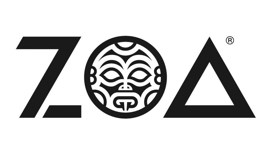 ZOA