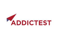 Addictest