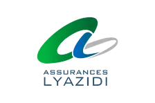 Assurances Lyazidi
