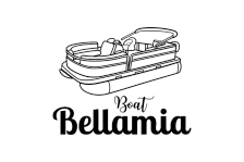 Bellamia