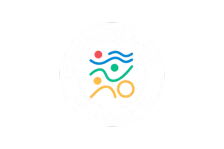 Complexe Sportif Sidi Mohamed