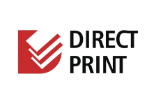 Direct Print