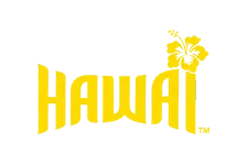 Hawaii