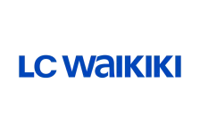 LC Waikiki