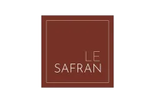 Le Safran