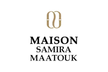 Maison Samira Maatouk