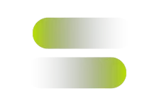 Padelgo