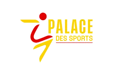 Palace Des Sports