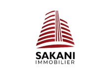 Sakani Immobilier