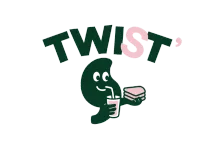 Twist