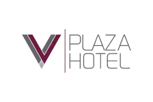 V Plaza