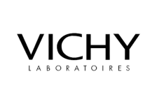 Vichy