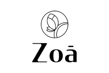 Zoā