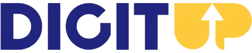 DIGITUP