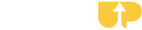 DIGITUP